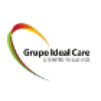 Grupo Ideal Care I Home Care - Atenção Domiciliar logo, Grupo Ideal Care I Home Care - Atenção Domiciliar contact details