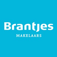 Brantjes Makelaars logo, Brantjes Makelaars contact details