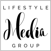 Lifestyle Media Group B.V. logo, Lifestyle Media Group B.V. contact details