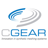 CGear Australia Pty. Ltd. logo, CGear Australia Pty. Ltd. contact details