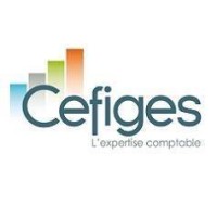 Cefiges Le Mans logo, Cefiges Le Mans contact details