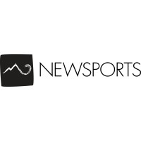 Newsports benelux logo, Newsports benelux contact details