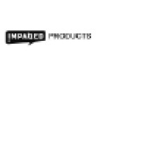 Impaqed Products BV logo, Impaqed Products BV contact details