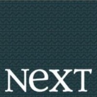 NextConomy logo, NextConomy contact details