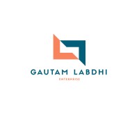 Gautam Labdhi Enterprise logo, Gautam Labdhi Enterprise contact details