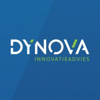 Dynova Innovatieadvies B.V. logo, Dynova Innovatieadvies B.V. contact details