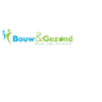 Bouw & Gezond logo, Bouw & Gezond contact details