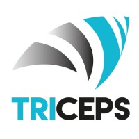 TRICEPS CONSEILS logo, TRICEPS CONSEILS contact details