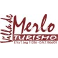 Villa de Merlo Turismo EVyT logo, Villa de Merlo Turismo EVyT contact details