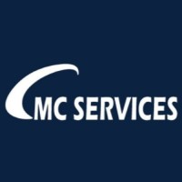 CMCServices IMF pvt ltd. logo, CMCServices IMF pvt ltd. contact details