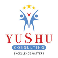 Yushu Consulting logo, Yushu Consulting contact details