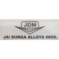 Jai Durga Alloys Industries logo, Jai Durga Alloys Industries contact details