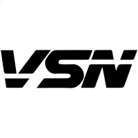 VSN Sport logo, VSN Sport contact details