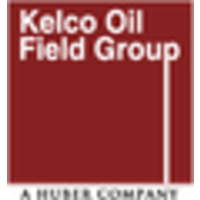 Kelco Oil Field Group logo, Kelco Oil Field Group contact details