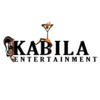 Dance Kabila logo, Dance Kabila contact details