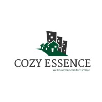 Cozy Essence logo, Cozy Essence contact details