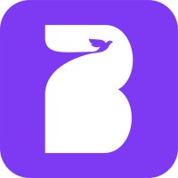 BrowserBird logo, BrowserBird contact details