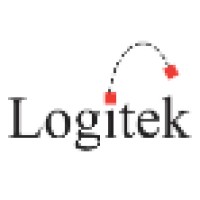 Logitek Electronic Systems, Inc. logo, Logitek Electronic Systems, Inc. contact details