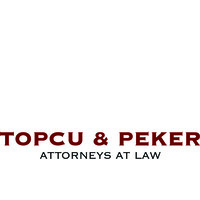 Topcu Legal Attorneys At Law logo, Topcu Legal Attorneys At Law contact details