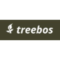 Treebos logo, Treebos contact details