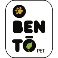 Obentōpet logo, Obentōpet contact details