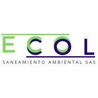 ECOL Saneamiento Ambiental SAS logo, ECOL Saneamiento Ambiental SAS contact details