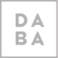 DABA CLOTHING logo, DABA CLOTHING contact details