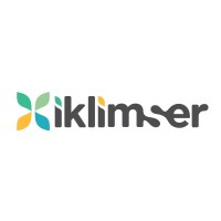 iklimserofficial logo, iklimserofficial contact details