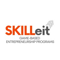 Skilleit logo, Skilleit contact details