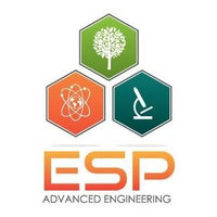 ESP HiTech Inc. logo, ESP HiTech Inc. contact details