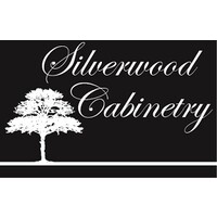 Silverwood Cabinetry logo, Silverwood Cabinetry contact details