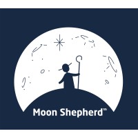 Moon Shepherd logo, Moon Shepherd contact details