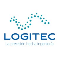 LOGITEC SOLUTIONS logo, LOGITEC SOLUTIONS contact details