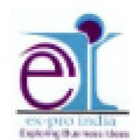 Expro India logo, Expro India contact details