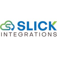 Slick Integrations logo, Slick Integrations contact details