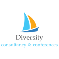 Diversity Conference and Consultancy logo, Diversity Conference and Consultancy contact details