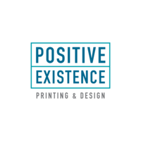 Positive Existence Printing Experts logo, Positive Existence Printing Experts contact details