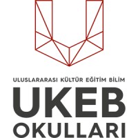 ULUSLARARASI KÜLTÜR EĞİTİM VE BİLİM EĞİTİM ÖĞRETİM A.Ş. logo, ULUSLARARASI KÜLTÜR EĞİTİM VE BİLİM EĞİTİM ÖĞRETİM A.Ş. contact details