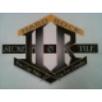 Hard Rock Stone & Tile logo, Hard Rock Stone & Tile contact details