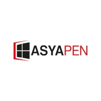 ASYAPEN logo, ASYAPEN contact details