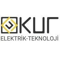 Kur Elektrik ve Teknoloji logo, Kur Elektrik ve Teknoloji contact details