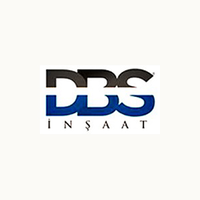 DBS İnşaat Taahhüt Kimya Sanayi Ticaret Ltd Şti logo, DBS İnşaat Taahhüt Kimya Sanayi Ticaret Ltd Şti contact details