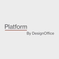 Platform Studio Australia logo, Platform Studio Australia contact details