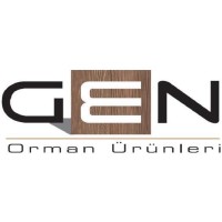 Gen Orman Ürünleri ve İnş.Tic. LTD.ŞTİ logo, Gen Orman Ürünleri ve İnş.Tic. LTD.ŞTİ contact details