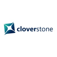 Cloverstone logo, Cloverstone contact details