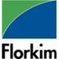 Florkim logo, Florkim contact details