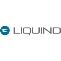 Liquind 24/7 logo, Liquind 24/7 contact details