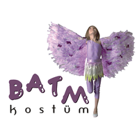 Batm Kostüm logo, Batm Kostüm contact details