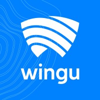 Wingu logo, Wingu contact details