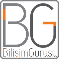 Bilişim Gurusu logo, Bilişim Gurusu contact details